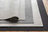 Galiwinku Indoor & Outdoor Rug - Clearance