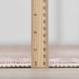 Arncliffe Washable Area Rug - Promo