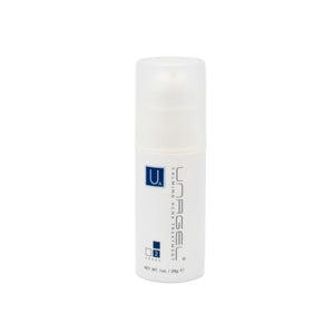 Advanced Skin Technology Unagel Calming Acne Treatment Level 2 1oz