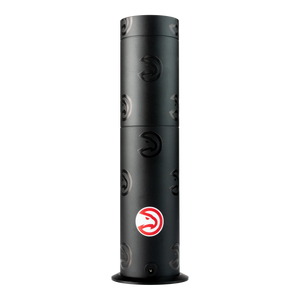 NBA Mini Pro Scent Diffuser