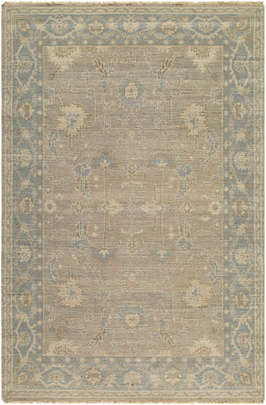Aidan Area Rug - Clearance