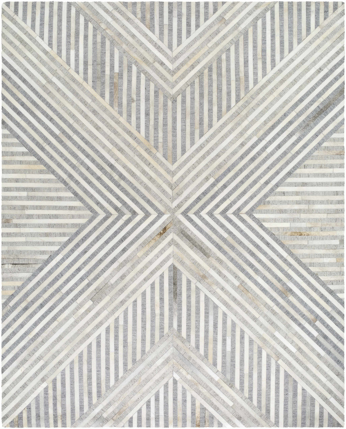 Akiye Area Rug - Clearance