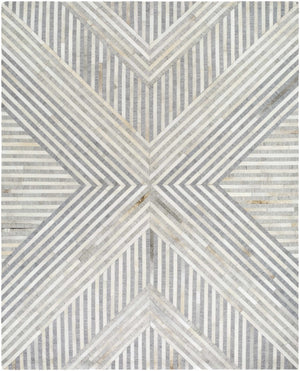 Akiye Area Rug - Clearance