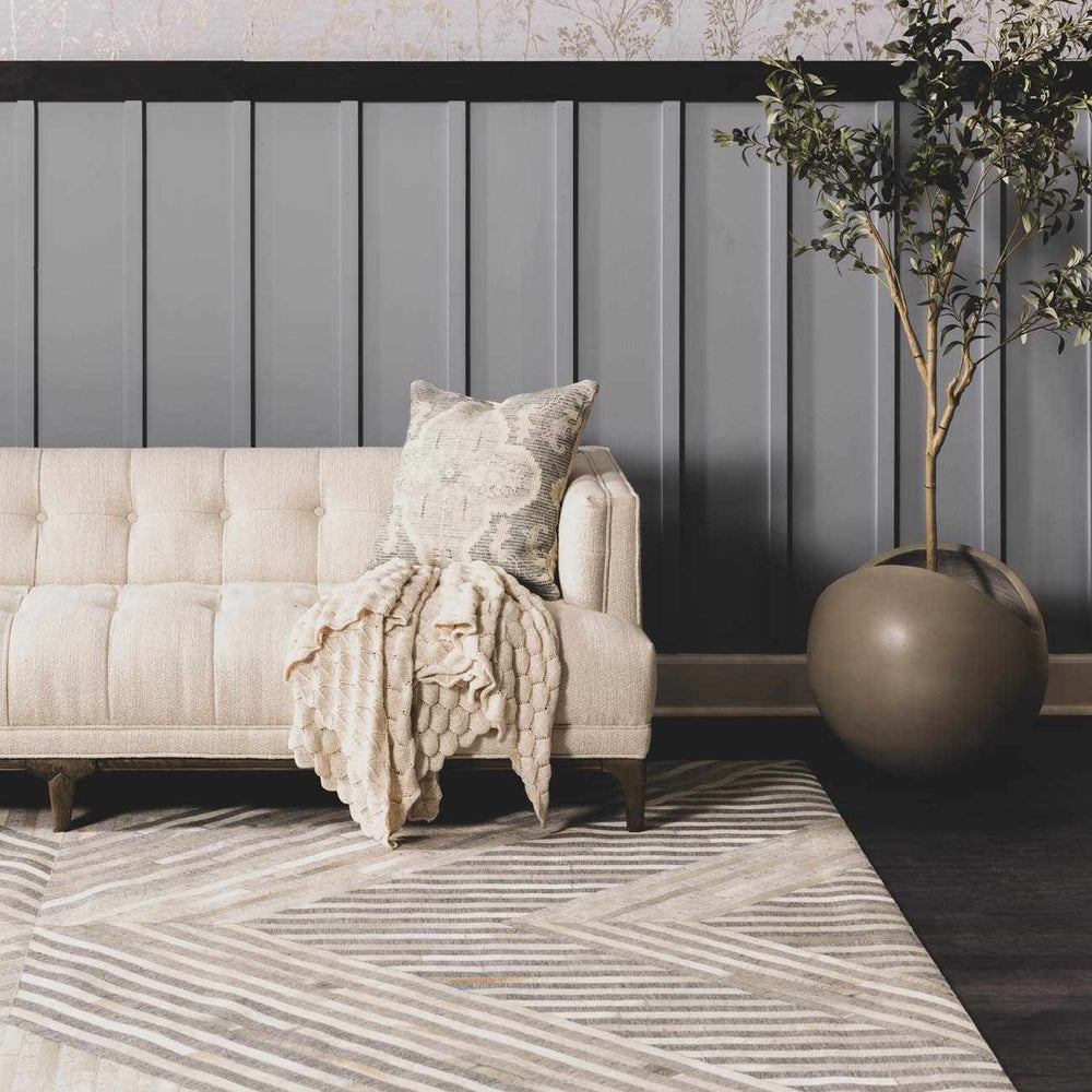 Akiye Area Rug - Clearance