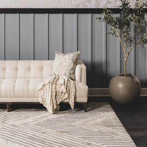 Akiye Area Rug - Clearance