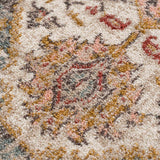 Hauteloom Peeta Rug - Promo