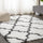Marrakesh-Shag-Trellis-Area-Rug-Area-Rugs
