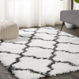 Marrakesh-Shag-Trellis-Area-Rug-Area-Rugs