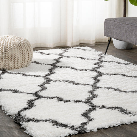 Marrakesh-Shag-Trellis-Area-Rug-Area-Rugs