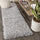 Aydin-Solid-Plush-Shag-Runner-Rug-Runner-Rugs