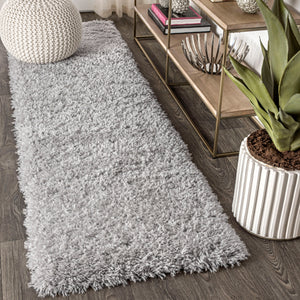 Aydin-Solid-Plush-Shag-Runner-Rug-Runner-Rugs