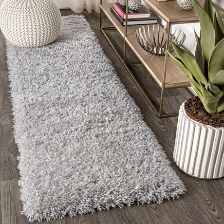 Aydin-Solid-Plush-Shag-Runner-Rug-Runner-Rugs