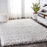 Aydin-Solid-Plush-Shag-Area-Rug-Area-Rugs