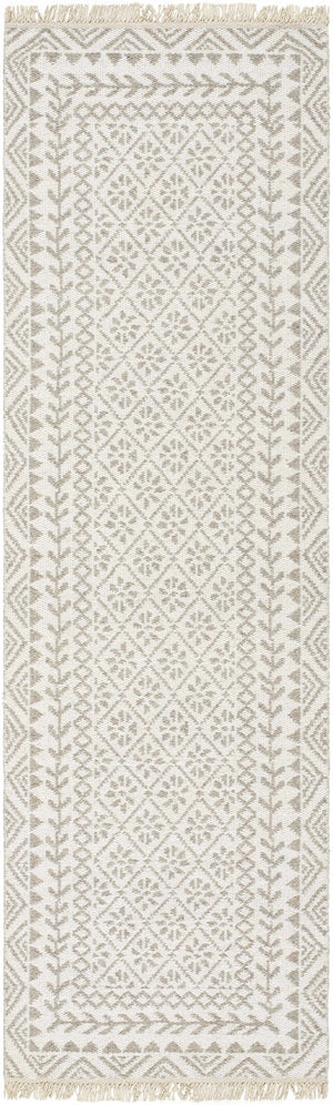 Albus Area Rug
