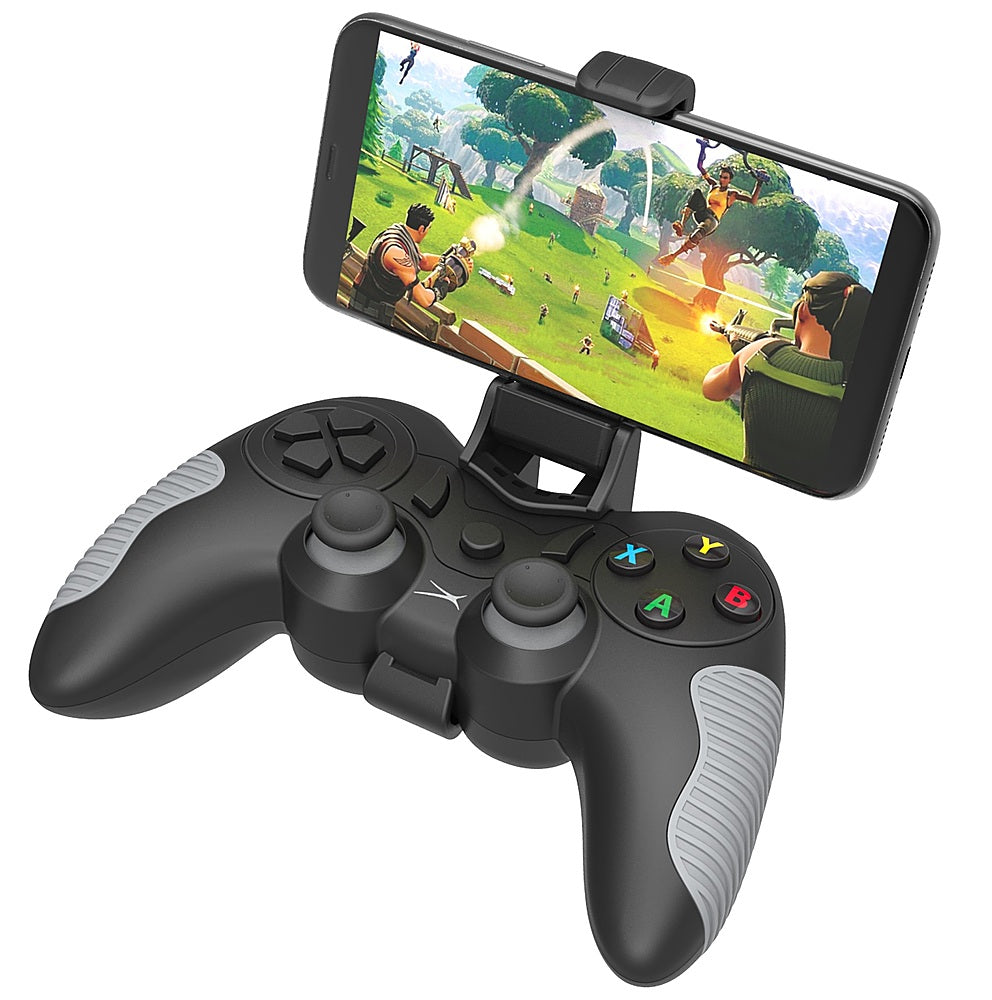 Battle-Ground-Wireless-Mobile-Gaming-Controller-