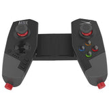 Battle-Ground-Side-Wireless-Mobile-Gaming-Controller-