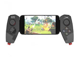 Battle Ground Side Wireless Mobile Gaming Controller