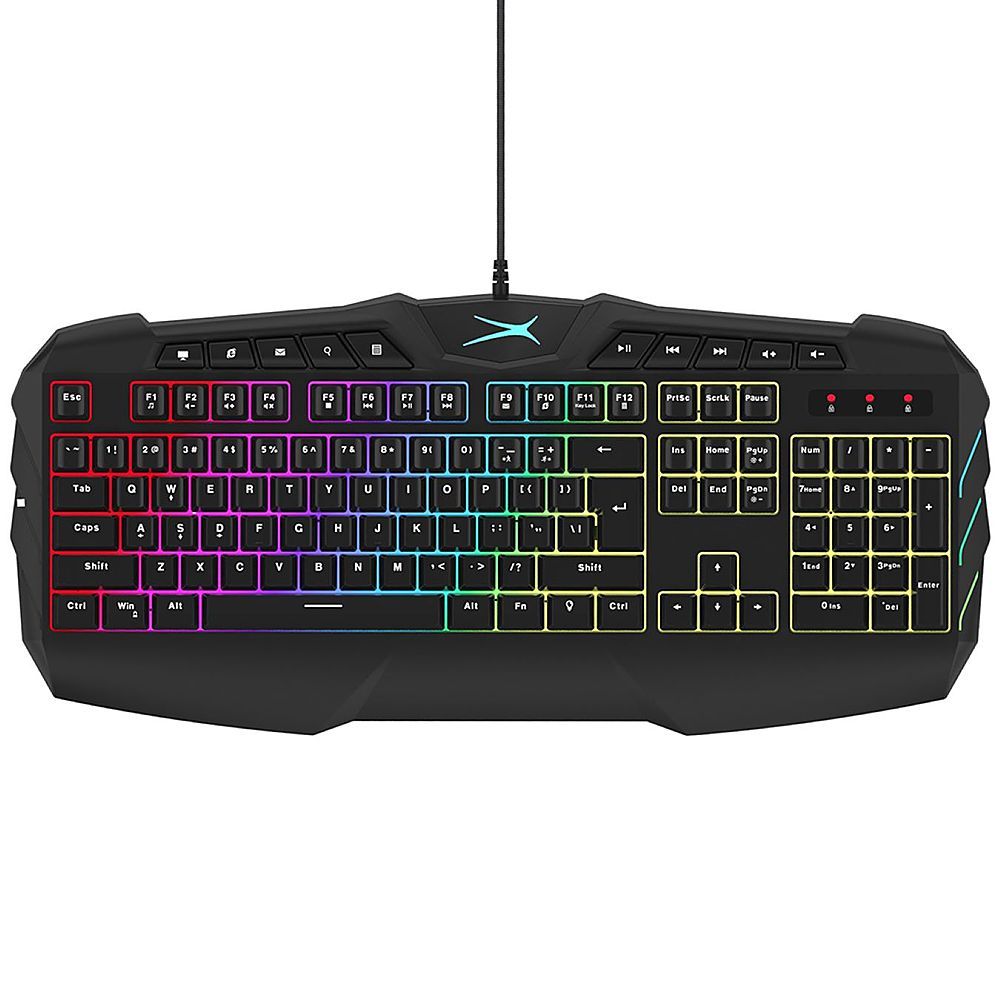 M180-Membrane-RGB-Gaming-Keyboard-