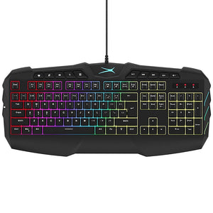 M180-Membrane-RGB-Gaming-Keyboard-