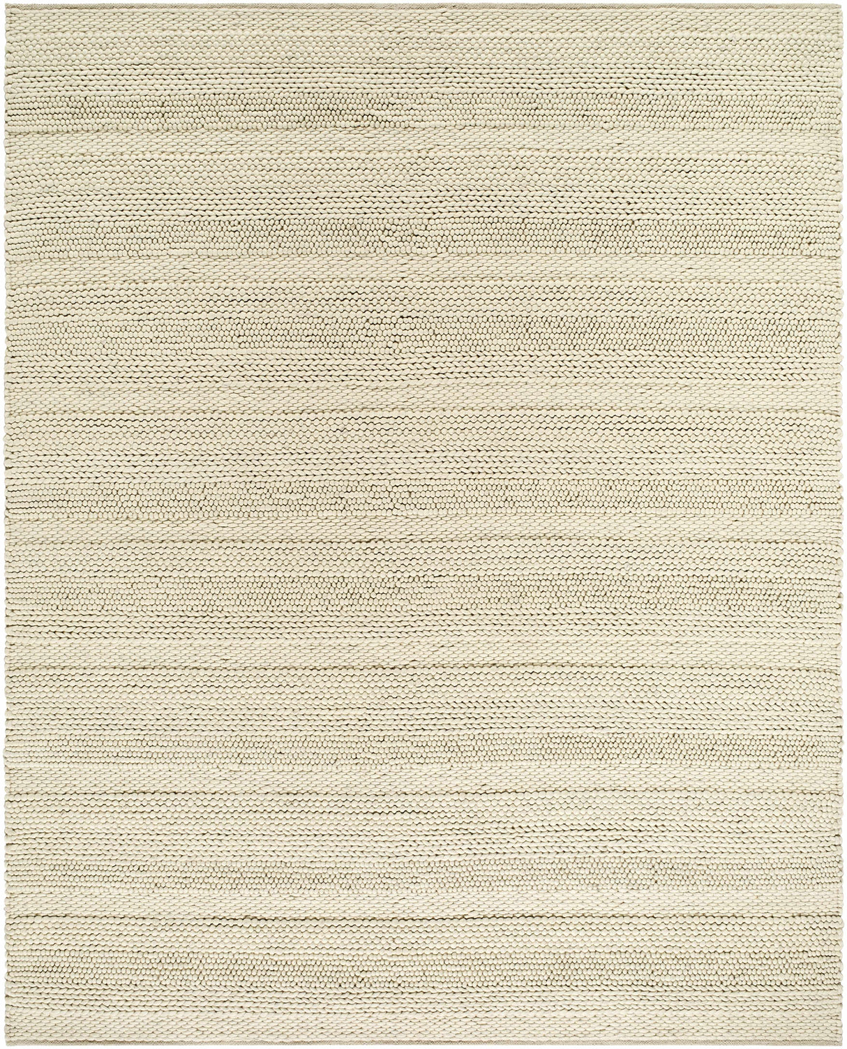 Alora Area Rug - Clearance