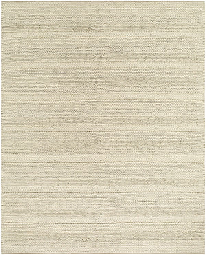 Alora Area Rug - Clearance