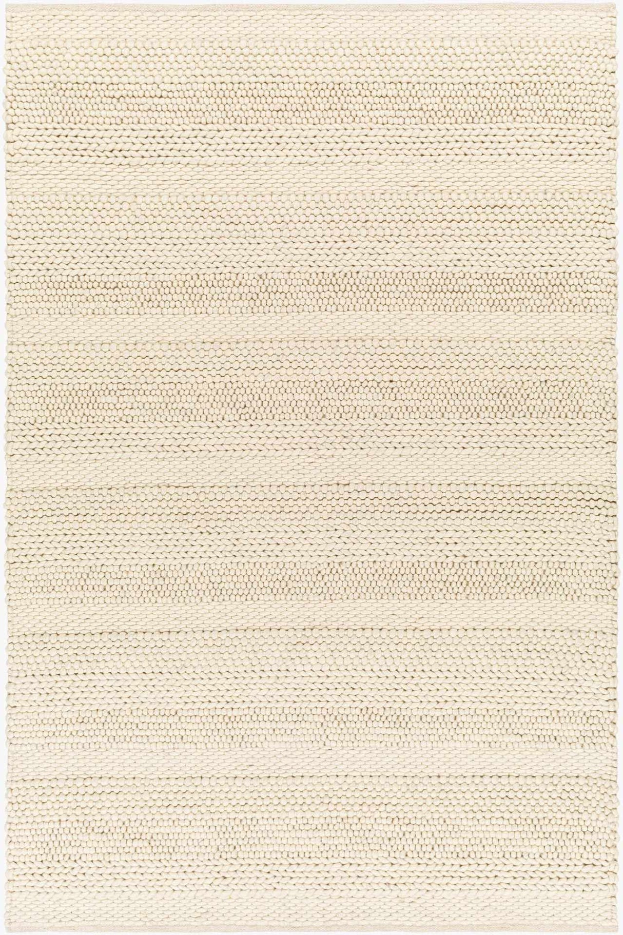 Alora Area Rug - Clearance