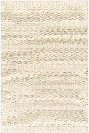 Alora Area Rug - Clearance
