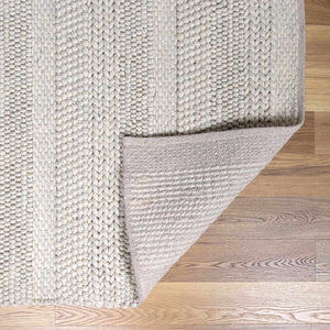 Alora Area Rug - Clearance