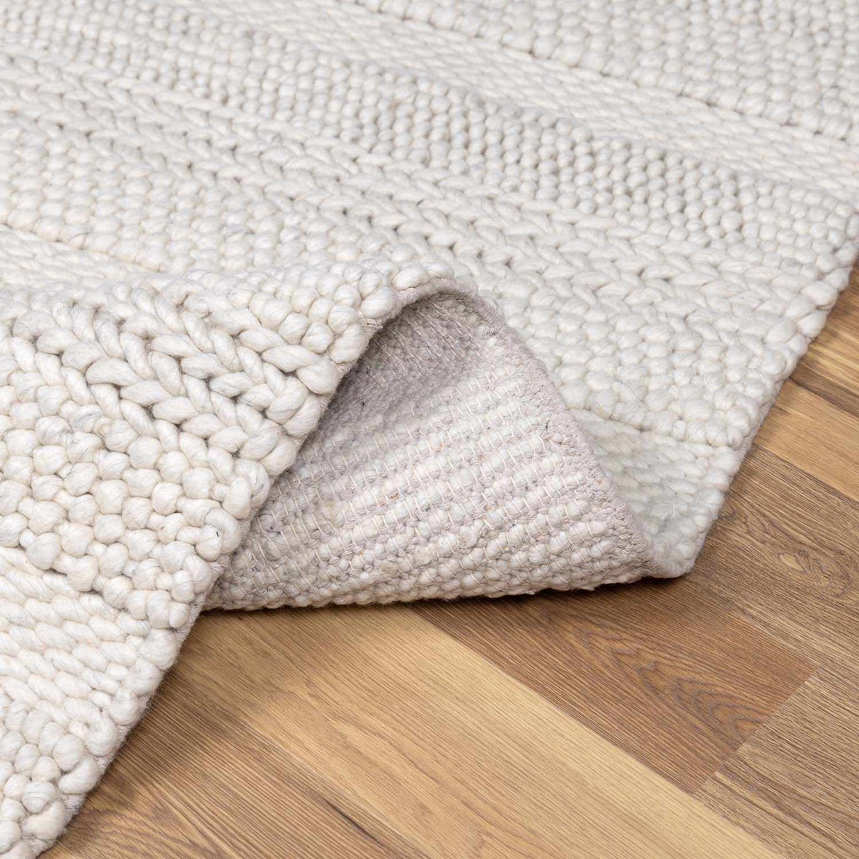 Alora Area Rug - Clearance