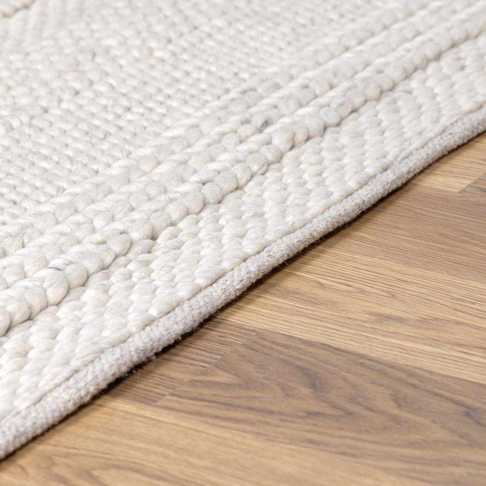 Alora Area Rug - Clearance