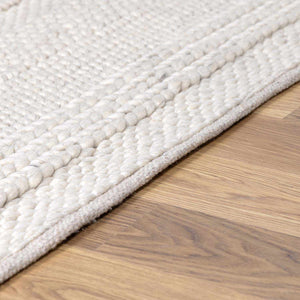 Alora Area Rug - Clearance