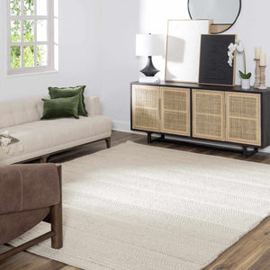 Alora Area Rug - Clearance