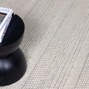 Alora Area Rug - Clearance