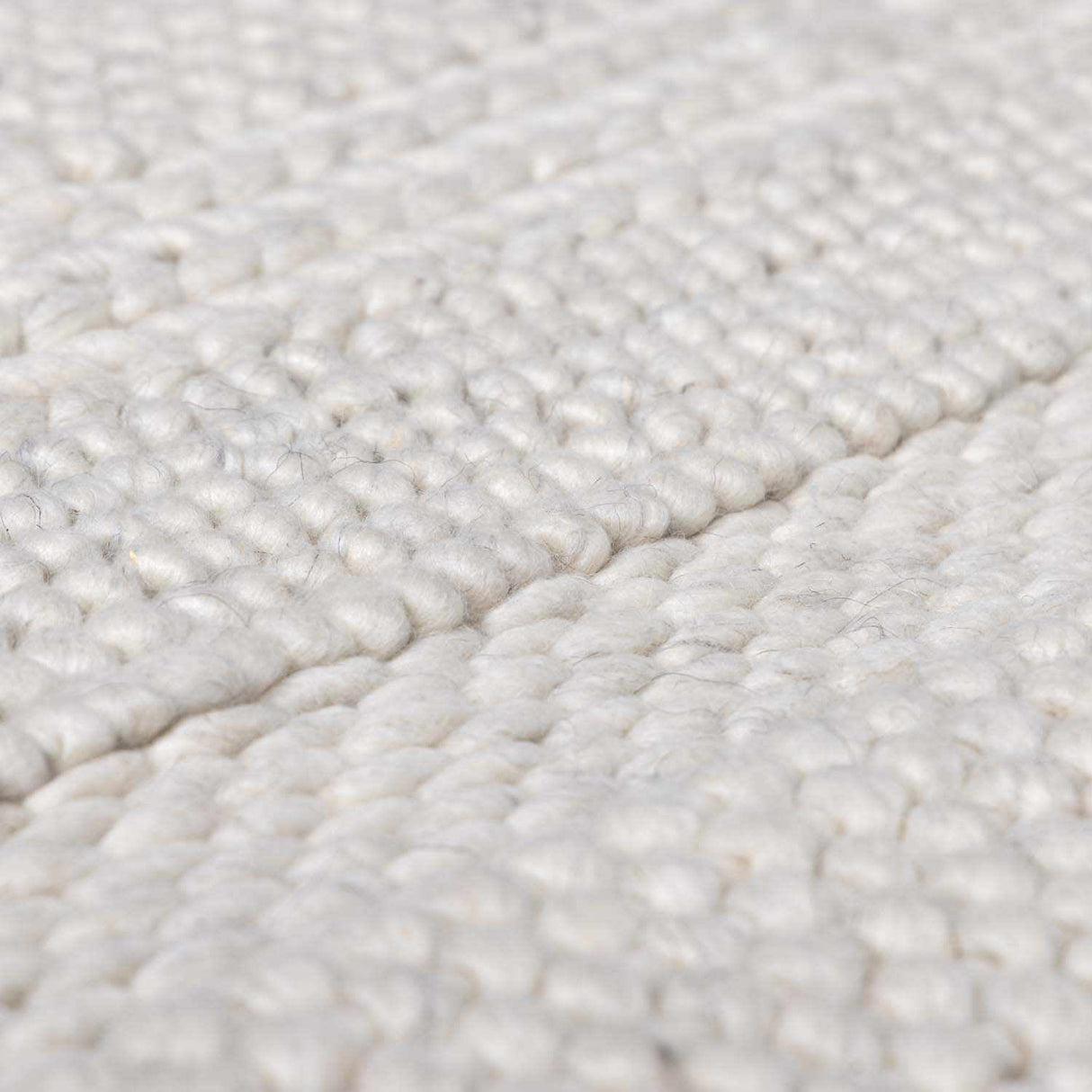 Alora Area Rug - Clearance