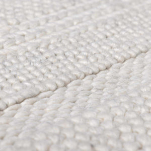 Alora Area Rug - Clearance