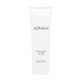 ALPHA-H Triple Action Cleanser with Thyme 6.25oz - Imperfect Container