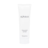ALPHA-H Triple Action Cleanser with Thyme 6.25oz - New