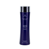 ALTERNA Caviar Replenishing Moisture Shampoo 8.5oz - Small Amount Missing
