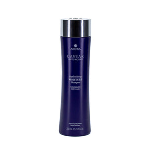 Alterna Caviar Replenishing Moisture Shampoo 8.5oz