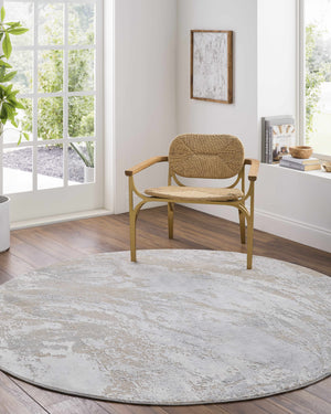 Ambra Boutique Rug