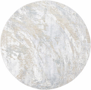 Ambra Boutique Rug