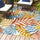 Tropics-Palm-Leaves-Indoor/Outdoor-Area-Rug-Area-Rugs