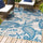 Julien-Paisley-High-Low-Indoor/Outdoor-Area-Rug-Area-Rugs