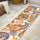 Gordes-Paisley-High-Low-Runner-Rug-Runner-Rugs