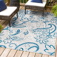 Gordes-Paisley-High-Low-Indoor/Outdoor-Area-Rug-Area-Rugs
