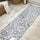 Lucena-Modern-Medallion-High-Low-Indoor/Outdoor-Runner-Rug-Runner-Rugs