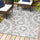 Lucena-Modern-Medallion-High-Low-Indoor/Outdoor-Area-Rug-Area-Rugs