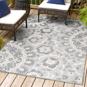 Lucena-Modern-Medallion-High-Low-Indoor/Outdoor-Area-Rug-Area-Rugs