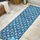 Gallia-Tile-Trellis-High-Low-Light-Runner-Rug-Runner-Rugs
