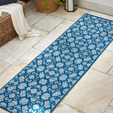 Gallia-Tile-Trellis-High-Low-Light-Runner-Rug-Runner-Rugs